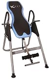 X-Max Performance Deluxe Inversion System