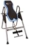 X-Max Performance Deluxe Inversion System