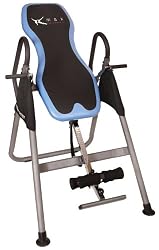X-Max Performance Deluxe Inversion System