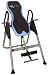 X-Max Performance Deluxe Inversion System