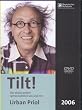 Tilt! 2006