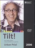 Tilt! 2006