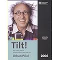 Tilt! 2006