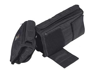 Giottos BLC100 Large Deluxe Sandbag