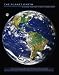 The Planet Earth: A Digital Portrait of Our Ocean Planet