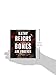 Bones Are Forever: A Novel (Temperance Brennan)