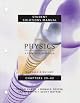Student Solutions Manual for Physics for Scientists and Engineers: A Strategic Approach Vol 2 (Chs 20-43) for Physics for Scientists and Engineers: A Strategic ... with Modern Physics and MasteringPhysics(TM)