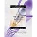 Student Solutions Manual for Physics for Scientists and Engineers: A Strategic Approach Vol 2 (Chs 20-43)