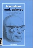 Moi Asimov