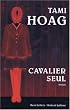 Cavalier seul