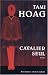 Cavalier seul (Paperback)