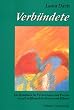 Verb�ndete. Ein Handbuch f�r Partnerinnen und Partner sexuell mi�brauchter Frauen und M�nner