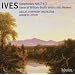 Ives: Symphonies Nos. 2 & 3