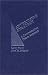 Books : Advertising Strategy: A Communication Theory Approach