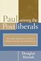 Paul among the Postliberals