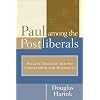 Paul among the Postliberals