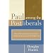 Paul among the Postliberals