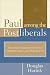 Image: Shopper's Delight: Paul in The Books Store ~ Paul Among The Postliberals