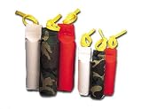 Canvas Training Dummies (Camoflauge - Puppy)