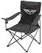 Outdoor Living : Corvette C5 Portable Chair