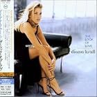 Click here to buy Look of Love by  Diana Krall .