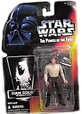 Kenner