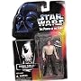 Star Wars 1996 Power of the Force - Han Solo in Carbonite