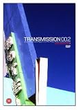 Global Underground - Transmissions - Vol. 2