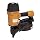 BOSTITCH N80CB-1 Round Head 1-1/2 to 3-1/4-Inch Coil Framing Nailer