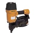 Bostitch N80cb