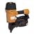 Bostitch N80CB-1 Round Head 1-1/2 to 3-1/4-Inch Coil Framing Nailer