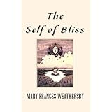 The Self of Bliss
