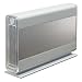 ���m�d�� FireWire400�Ή��n�[�h�f�B�X�N METALWEAR 400GB MTH400F4A