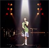 CHIHIRO YONEKURA 10th Anniversary Party Tour 2005 [DVD]
