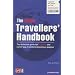 The Virgin Travellers' Handbook: The Definitive Guide for Students and Career Gap Travellers Planning a Gap Year