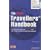 The Virgin Travellers' Handbook: The Definitive Guide for Students and Career Gap Travellers Planning a Gap Year