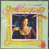 Moll Flanders (Original 1993 London Cast)