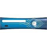 enlarged image: Xbox 360 Faceplate Hotrod