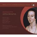 Brilliant Opera Collection: Donizetti - Anna Bolena