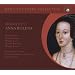 Donizetti - Anna Bolena