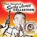 (Not) Your Standard Spike Jones Collection