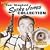 (Not) Your Standard Spike Jones Collection