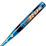 Baseball - Combat 2008 Virus Youth -12 Baseball Bat