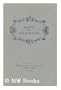 Boston and some noted émigrés;: A collection of facts and incidents, with appropriate illustrations, relating to some well-known citizens of ... to the homes of the ancestors of Paul Revere