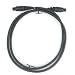 RiteAV - Digital Optical Toslink Cable 3ft.