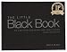 The Little Black Book on Law Firm Branding and Positioning for Small to Mid-size Law Firms
