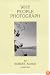 Why People Photograph