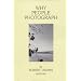 Why People Photograph