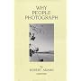 Why People Photograph