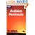 Lonely Planet Arabian Peninsula